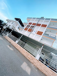 Salilyas Kız Apartı Yerel İşletme fotoğrafı 4