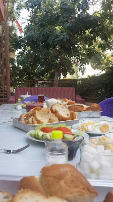 Salilyas Kız Apartı Yerel İşletme fotoğrafı 5